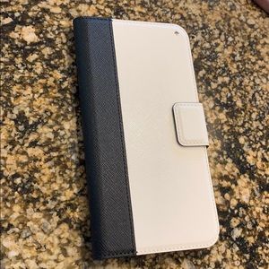 Kate Spade ♠️iPhone XS Max Case